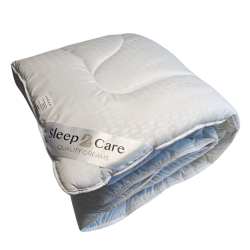 Fiberdyne -200x220 cm - Elegance