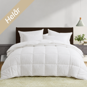 Hel�rsdyne Comfort  - 1980gr - 220x240