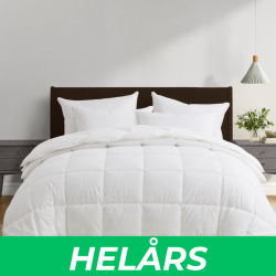 Hel�rsdyne Comfort  - 1500gr - 200x200