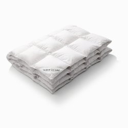 Hoteldyne Sleep2care-200x200 cm