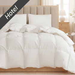 Hoteldyne Sleep2care-140x220 cm