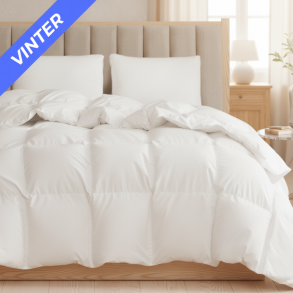 Hoteldyne Sleep2care-140x200 cm