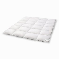 Hoteldyne Sleep2care-200x220 cm
