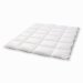 Hoteldyne Sleep2care-140x200 cm