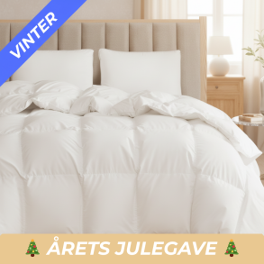 Hoteldyne Sleep2care-140x200 cm