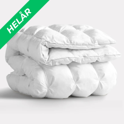 Hybriddyne S2C Helrs - 140x220