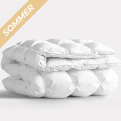 Hybriddyne S2C Sommer - 140x200