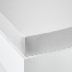 S2C - Jersey lagen - GOTS cotton - 60x120+15 - Gr