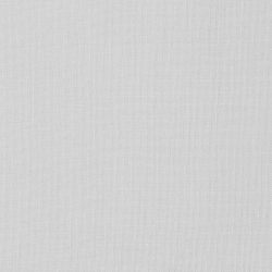 S2C - Jersey lagen - GOTS cotton - 60x120+15 - Gr