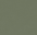 Olivengrøn