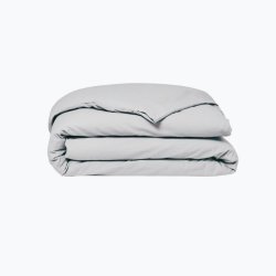 Sengest 100% Bomuld LYS GR