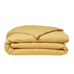 Sengest 100% Bomuld -140 x 200 cm