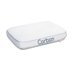 Sleep Detox Mini pude