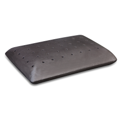 Sleep Detox Mini pude