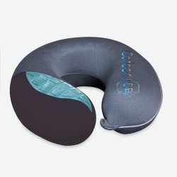 Sleep Detox rejsepude / nakkepude