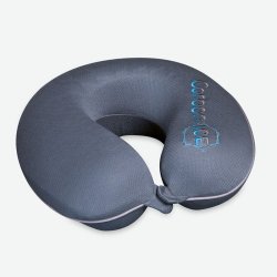 Sleep Detox rejsepude / nakkepude