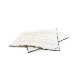 kologisk kapokdyne - S2C - 200x220 cm