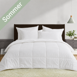 Sommerdyne Comfort  - 1060gr - 220x240
