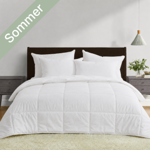 Sommerdyne Comfort  - 880gr - 200x220
