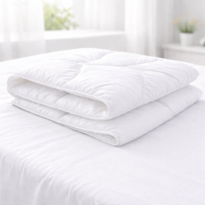 Sommerdyne Fiber - 135x200