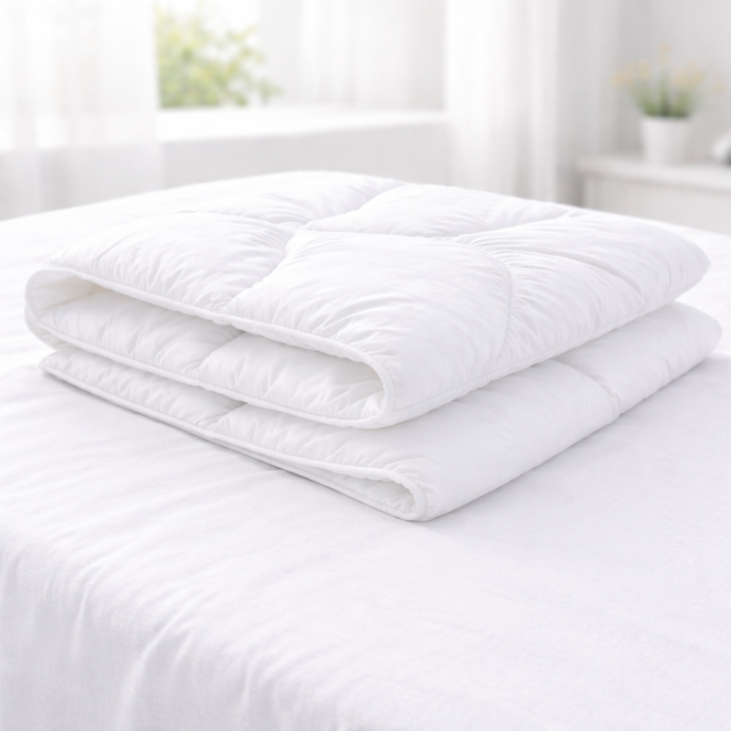 Sommerdyne Fiber - 200x220