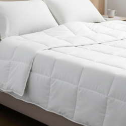 Tyngdedyne LUX 5kg 140x200cm