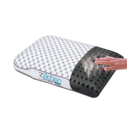 Action Aero memory pude