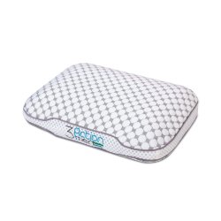 Action Aero memory pude