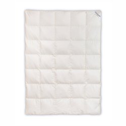 Moskus Classic helrsdyne - 200x200 cm