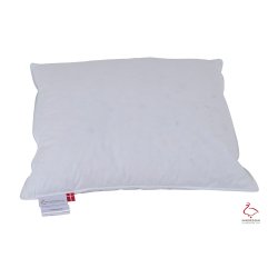 Ringsted Dun - Classic Lux pude