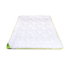 Bambusdyne 200x220 cm