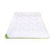 Bambusdyne Comfort-200x200 cm