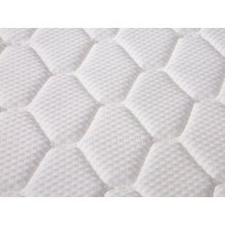 Topmadras 120x200 cm AIR Luksus Memory Prestige 