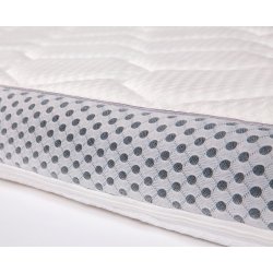 Topmadras 120x200 cm AIR Luksus Memory Prestige 