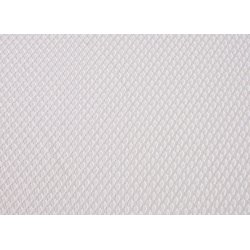 Topmadras 140x200 cm DENSE Luksus Memory Prestige