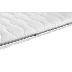 Elegance Topmadras -180x200 cm