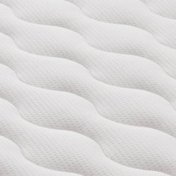 Elegance Topmadras -140x200 cm