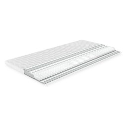 TRIO Topmadras - 80x200 cm