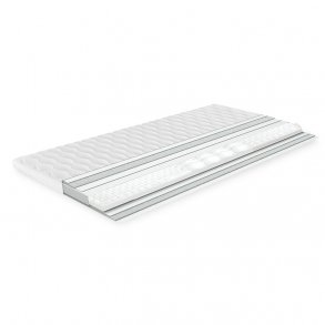 TRIO Topmadras - 70x200 cm