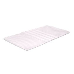 TRIO Topmadras - 80x200 cm