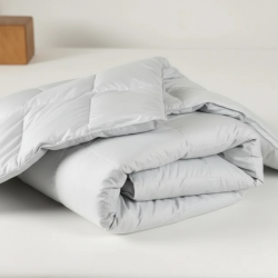 Tyngdedyne LUX 5kg 140x220cm